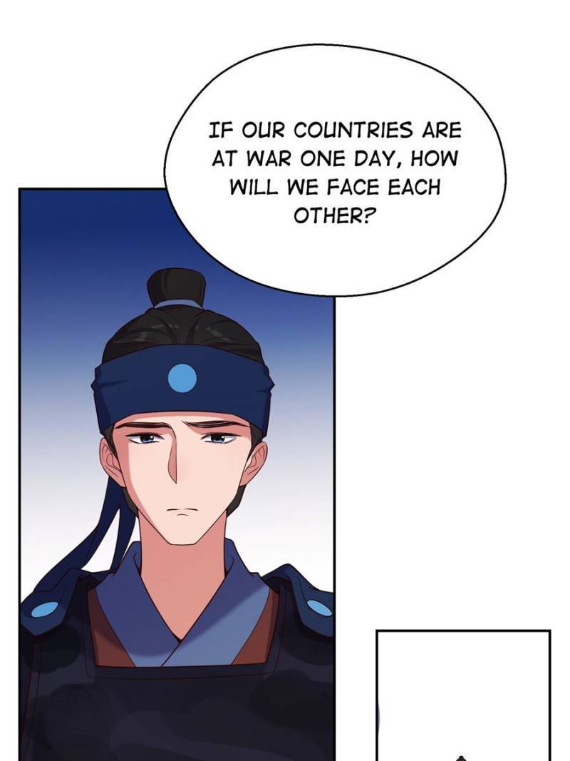 The Phoenix in a Turbulent World chapter 71 - page 13