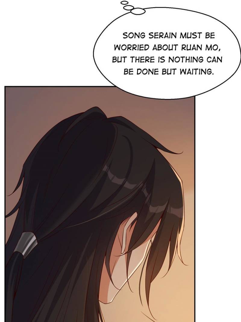 The Phoenix in a Turbulent World chapter 71 - page 22