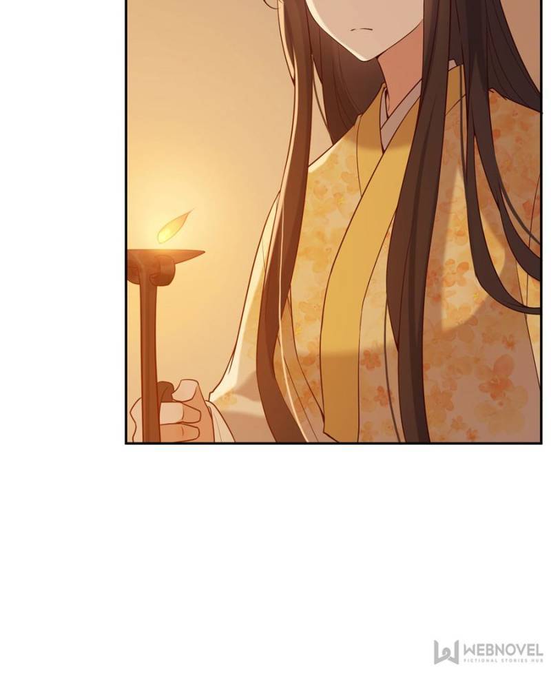 The Phoenix in a Turbulent World chapter 71 - page 24