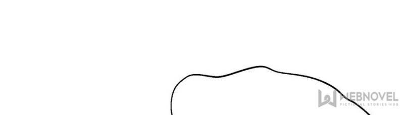The Phoenix in a Turbulent World chapter 71 - page 27