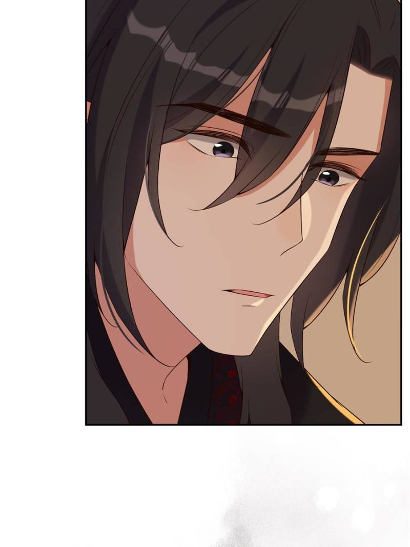 The Phoenix in a Turbulent World chapter 71 - page 31