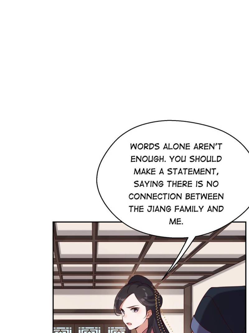 The Phoenix in a Turbulent World chapter 69 - page 11