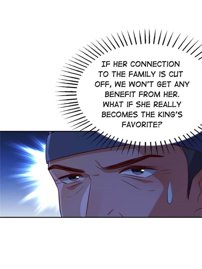 The Phoenix in a Turbulent World chapter 69 - page 13