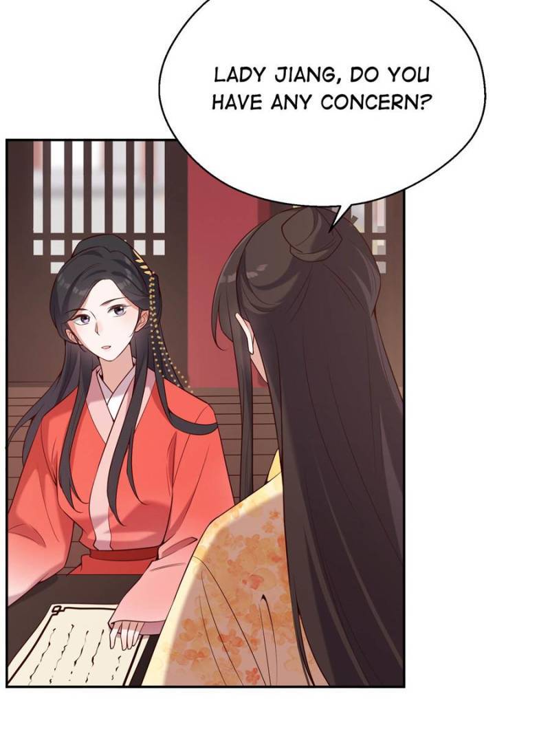 The Phoenix in a Turbulent World chapter 69 - page 22