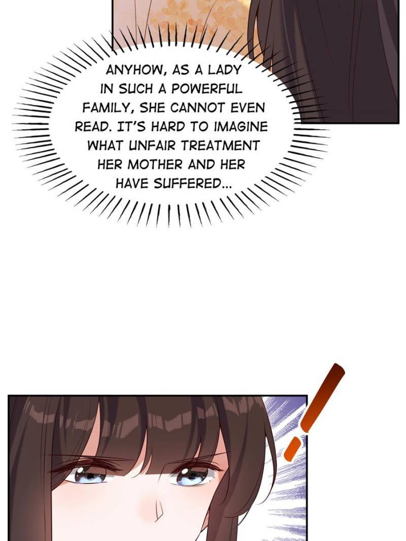 The Phoenix in a Turbulent World chapter 69 - page 25