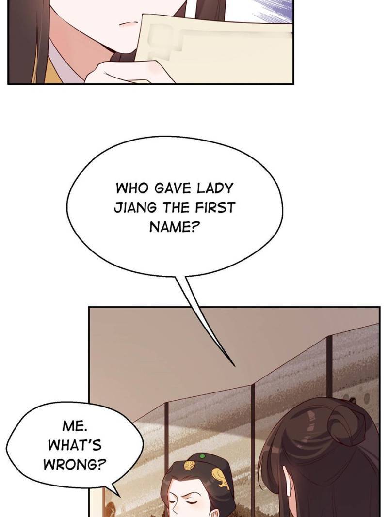 The Phoenix in a Turbulent World chapter 69 - page 26