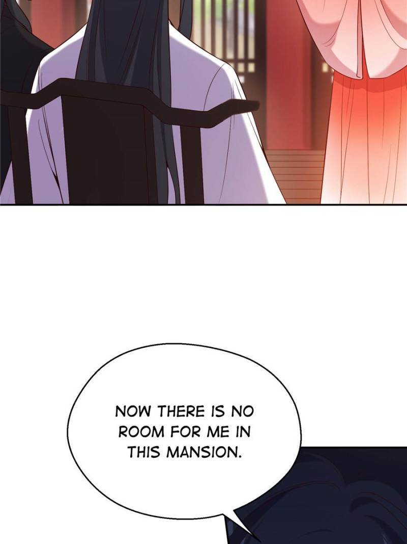The Phoenix in a Turbulent World chapter 69 - page 8