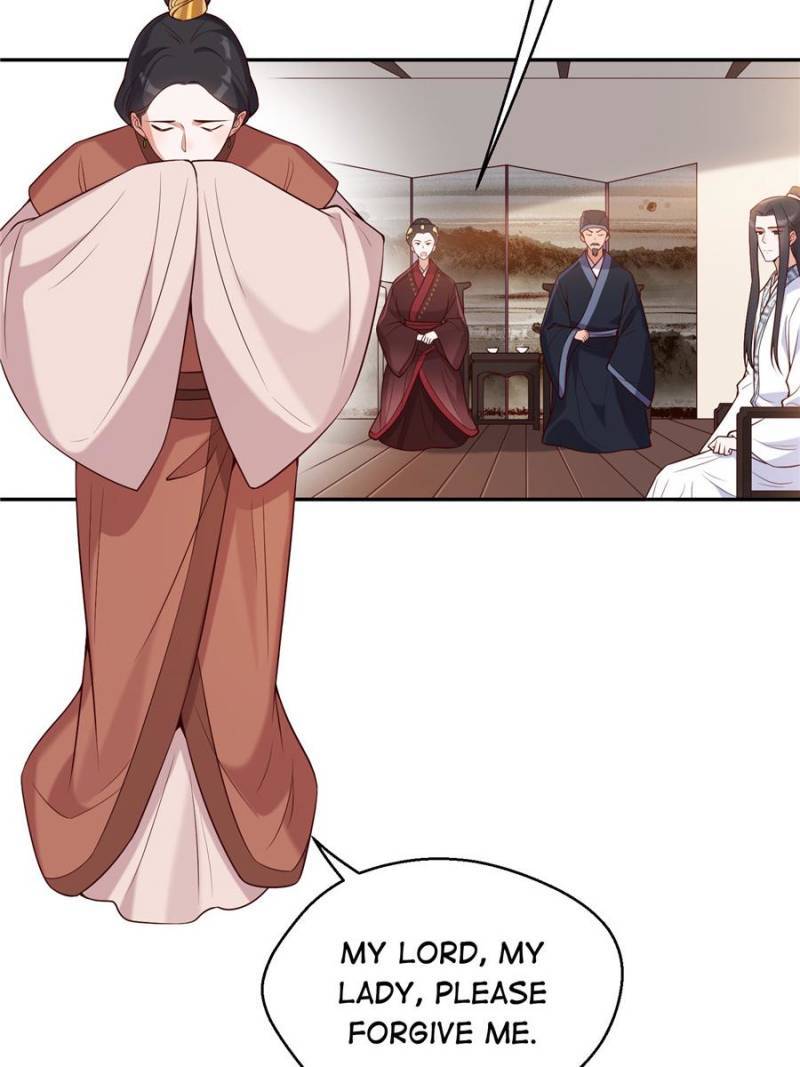 The Phoenix in a Turbulent World chapter 68 - page 10