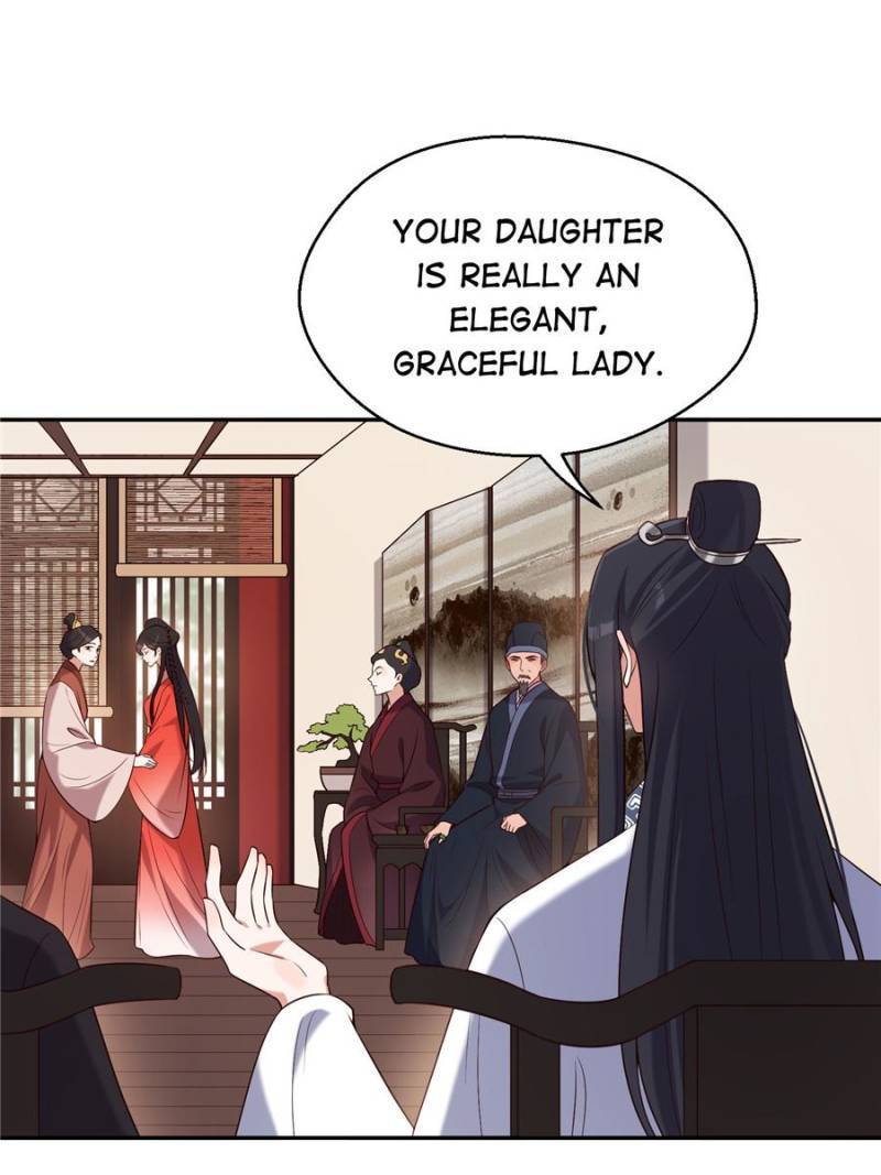 The Phoenix in a Turbulent World chapter 68 - page 15