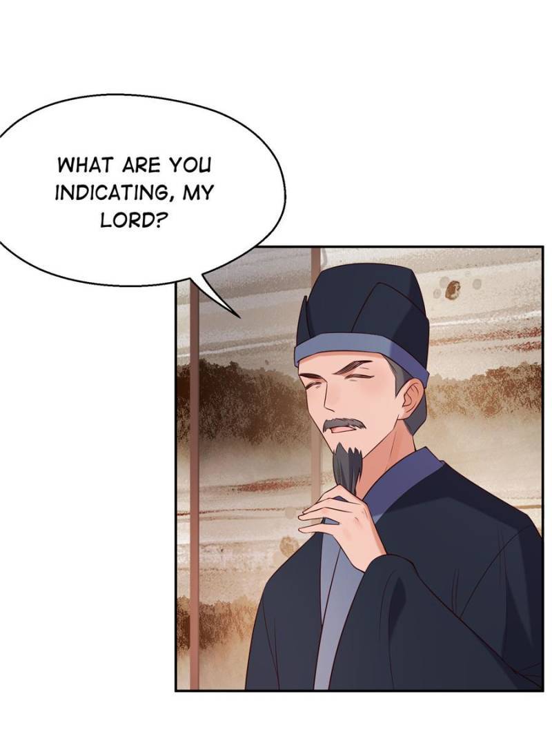 The Phoenix in a Turbulent World chapter 68 - page 16