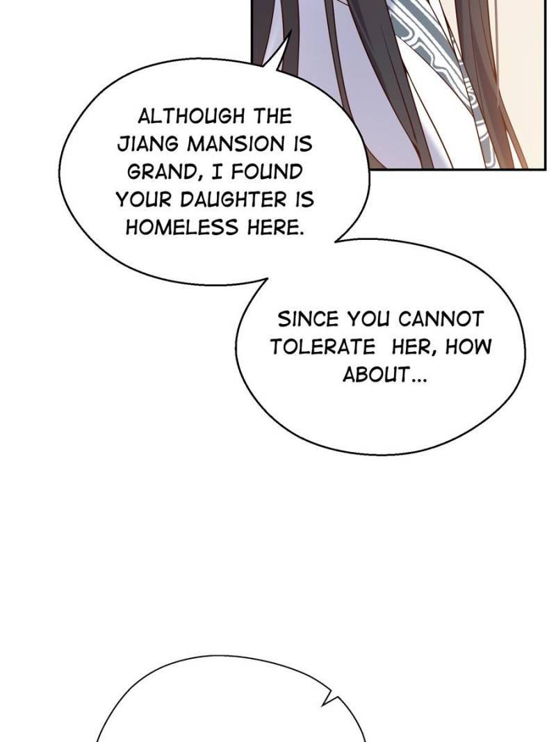 The Phoenix in a Turbulent World chapter 68 - page 19