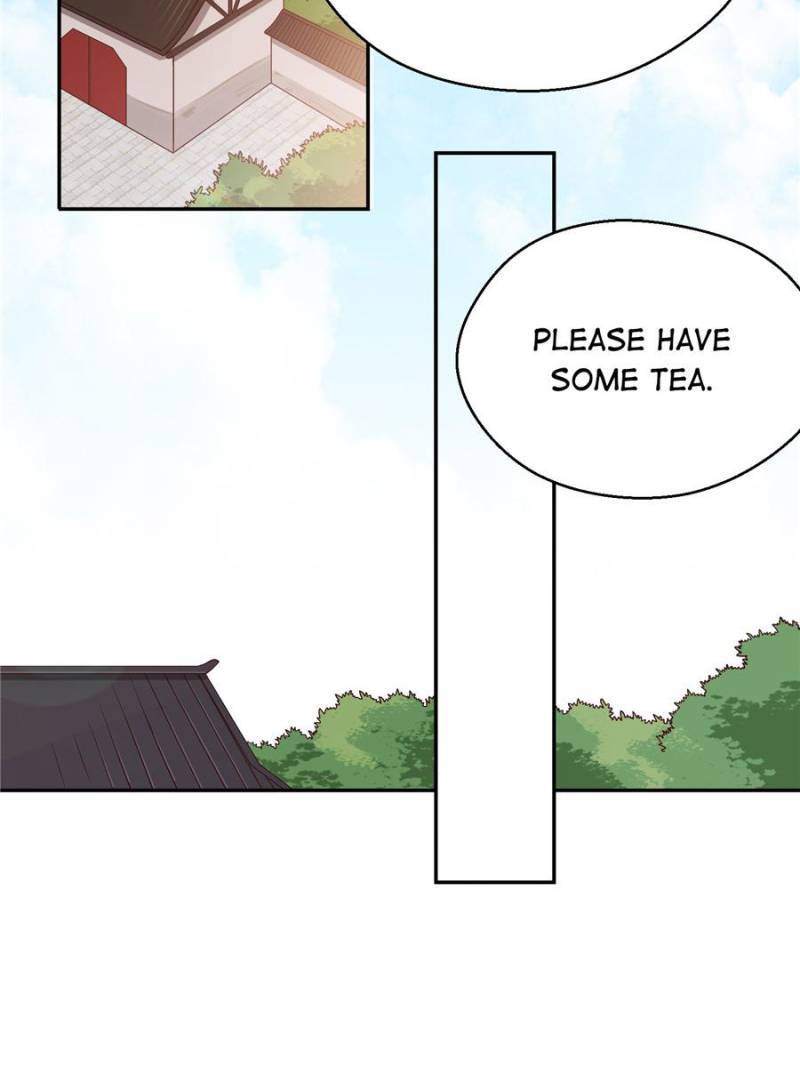The Phoenix in a Turbulent World chapter 68 - page 2