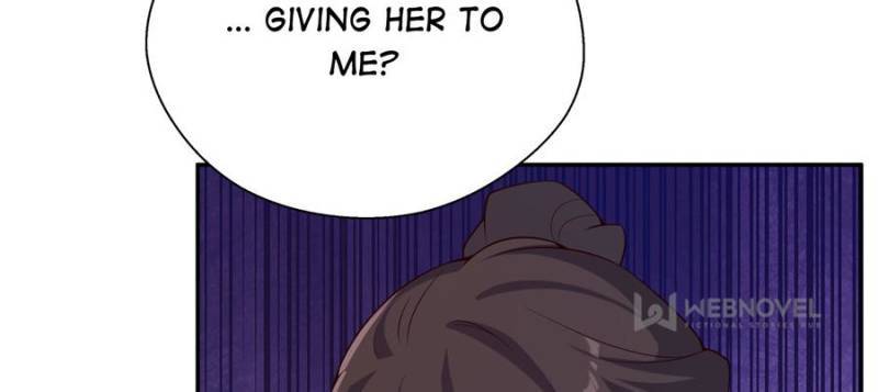 The Phoenix in a Turbulent World chapter 68 - page 20