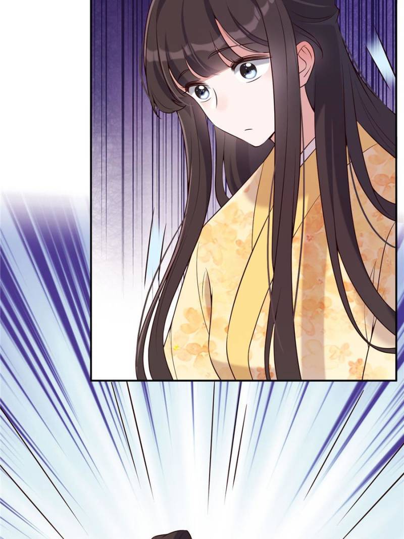The Phoenix in a Turbulent World chapter 68 - page 21