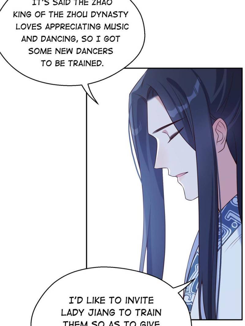 The Phoenix in a Turbulent World chapter 68 - page 28