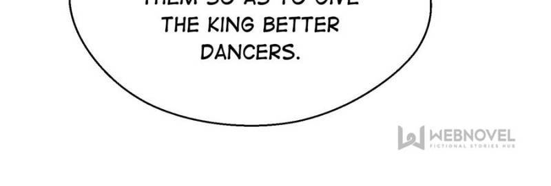 The Phoenix in a Turbulent World chapter 68 - page 29