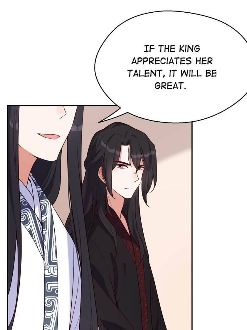 The Phoenix in a Turbulent World chapter 68 - page 30