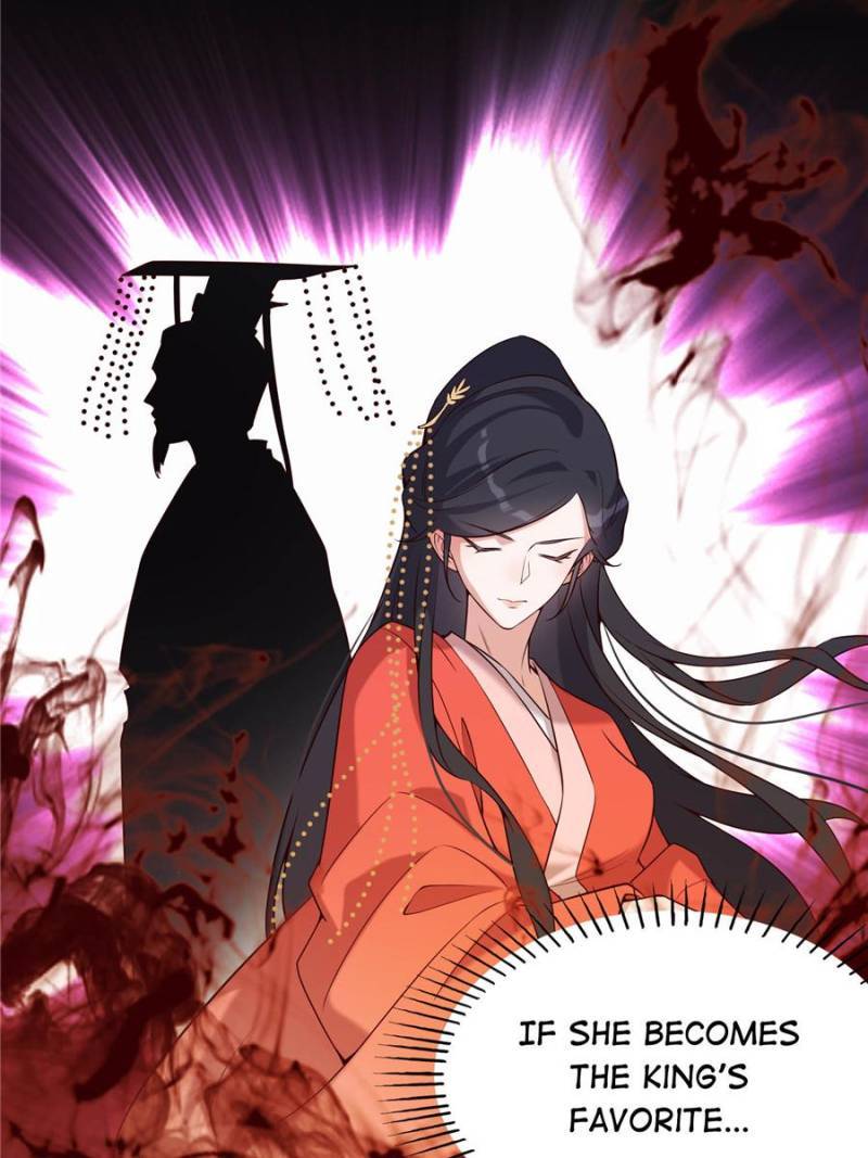 The Phoenix in a Turbulent World chapter 68 - page 33