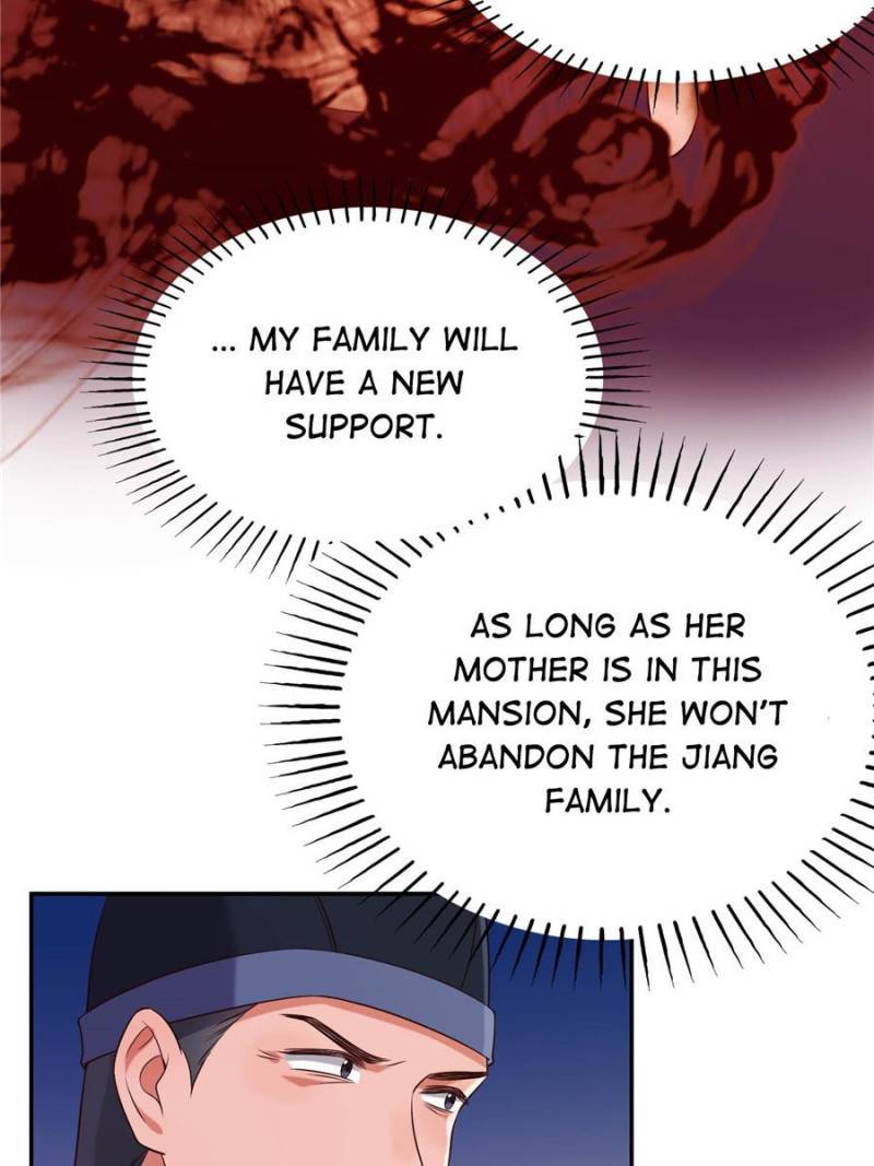 The Phoenix in a Turbulent World chapter 68 - page 34