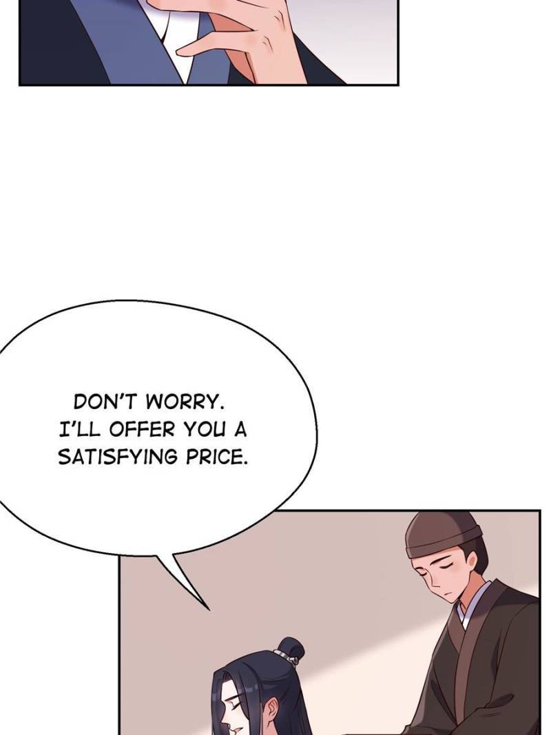 The Phoenix in a Turbulent World chapter 68 - page 36