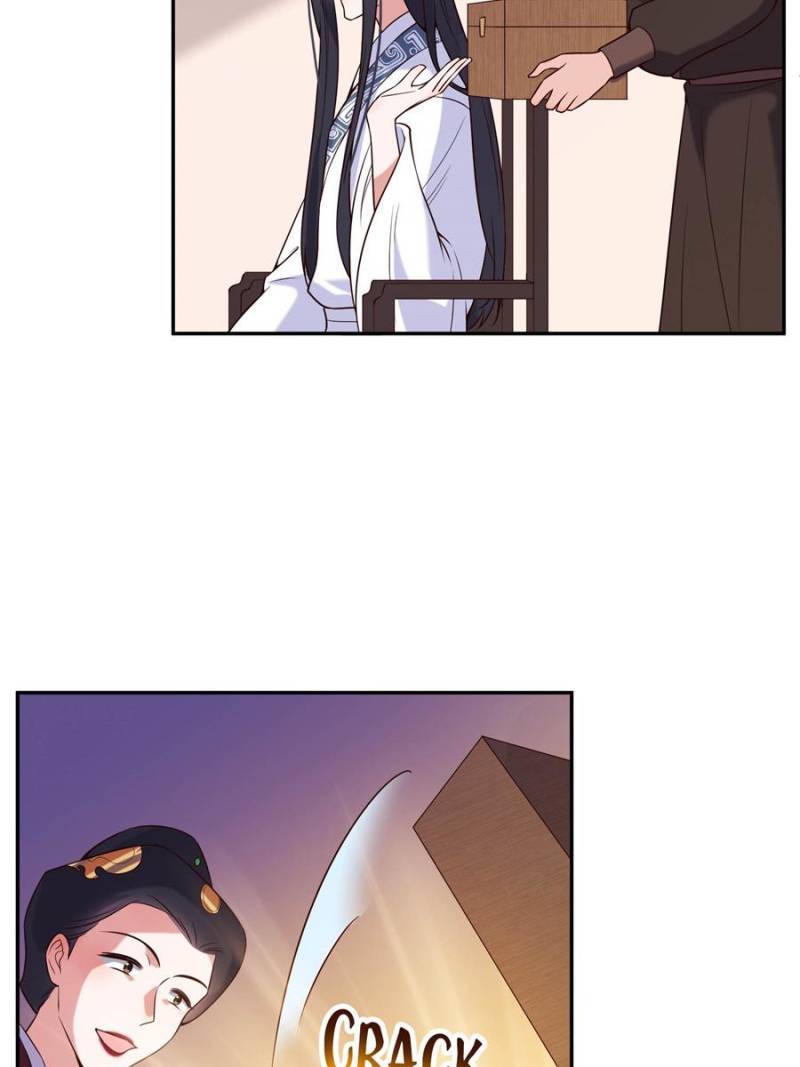 The Phoenix in a Turbulent World chapter 68 - page 37