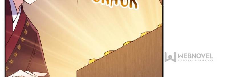 The Phoenix in a Turbulent World chapter 68 - page 38