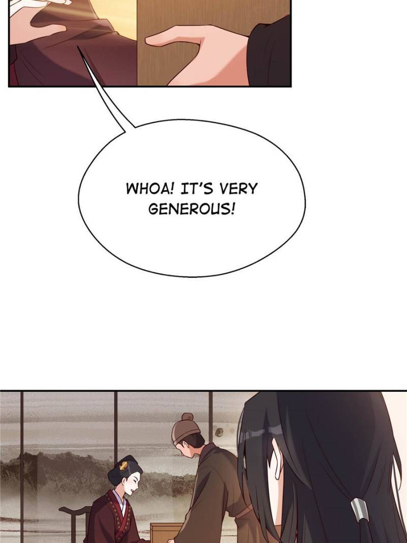 The Phoenix in a Turbulent World chapter 68 - page 39