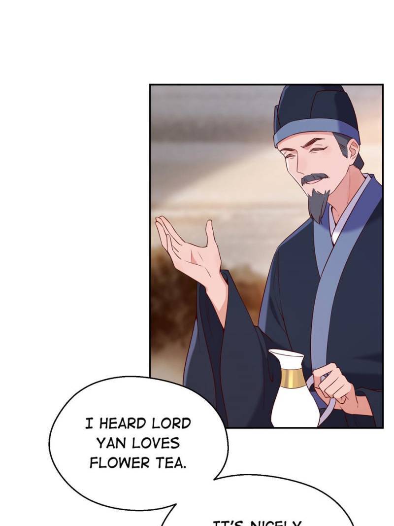 The Phoenix in a Turbulent World chapter 68 - page 4