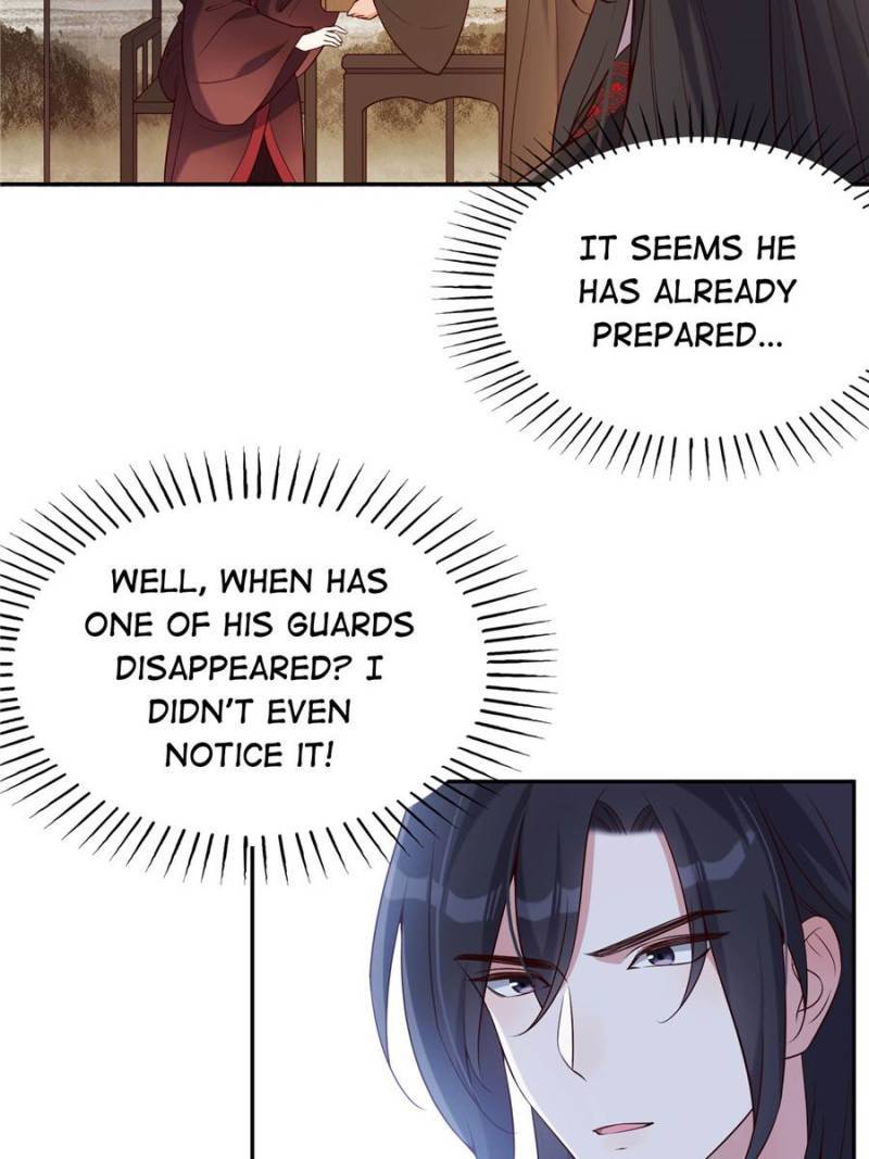 The Phoenix in a Turbulent World chapter 68 - page 40