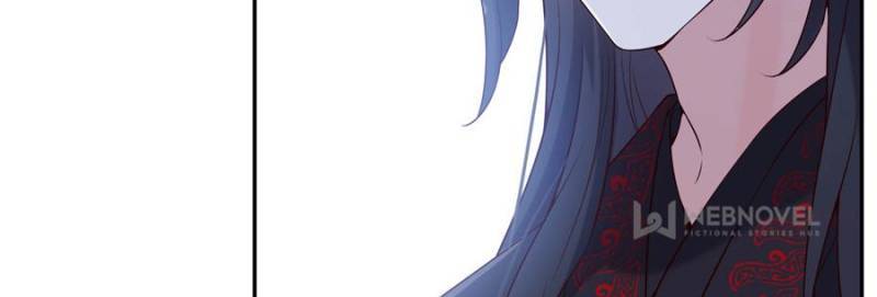 The Phoenix in a Turbulent World chapter 68 - page 41