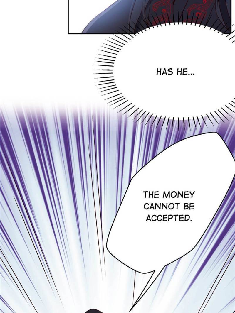 The Phoenix in a Turbulent World chapter 68 - page 42