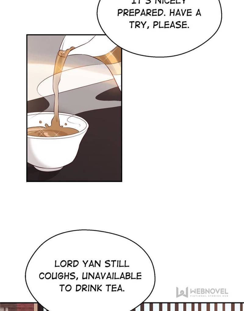The Phoenix in a Turbulent World chapter 68 - page 5