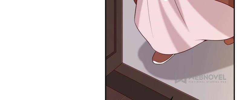 The Phoenix in a Turbulent World chapter 68 - page 8