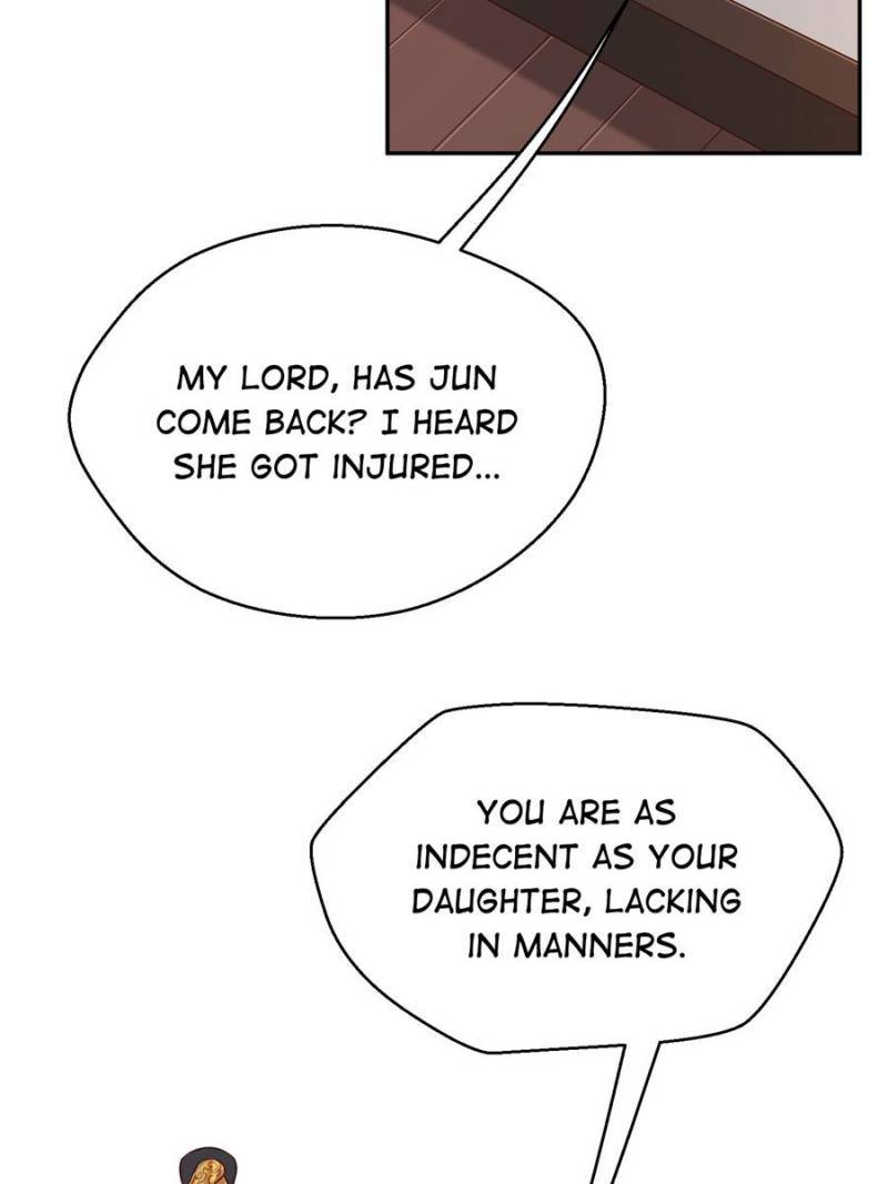 The Phoenix in a Turbulent World chapter 68 - page 9