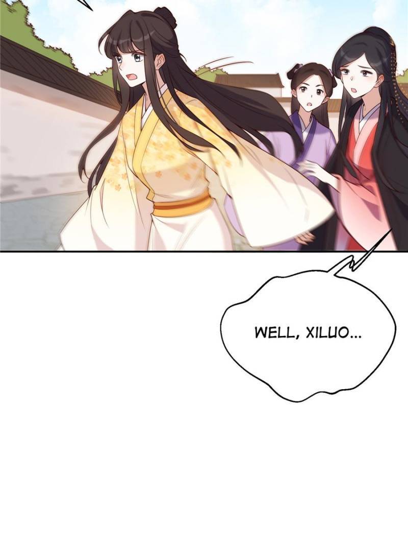 The Phoenix in a Turbulent World chapter 67 - page 18