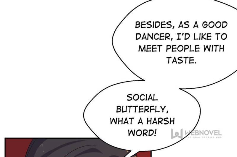The Phoenix in a Turbulent World chapter 67 - page 35