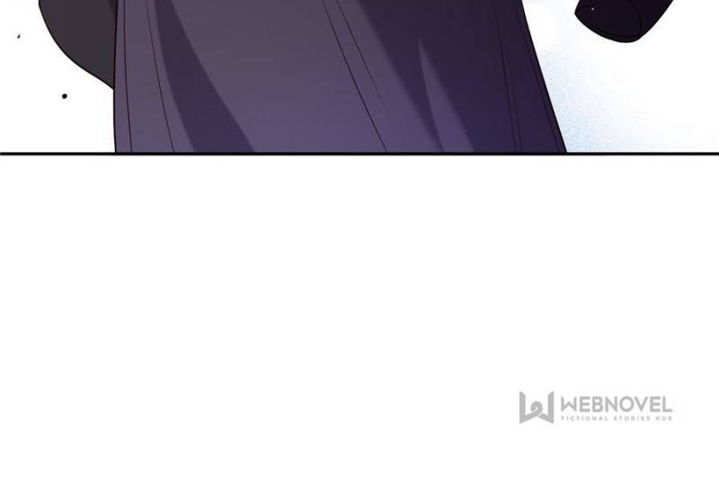 The Phoenix in a Turbulent World chapter 67 - page 44