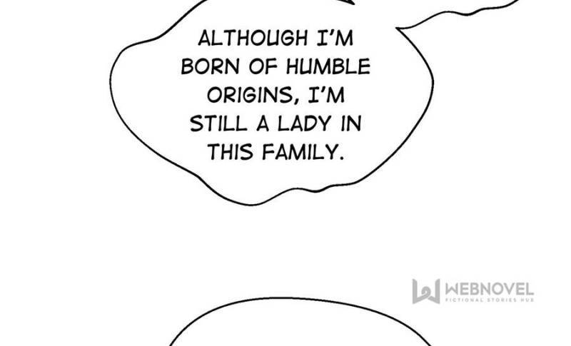 The Phoenix in a Turbulent World chapter 67 - page 9