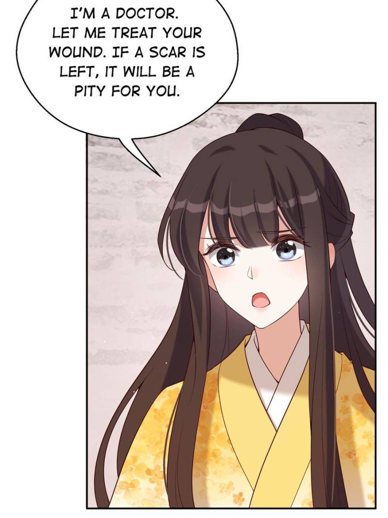 The Phoenix in a Turbulent World chapter 66 - page 10