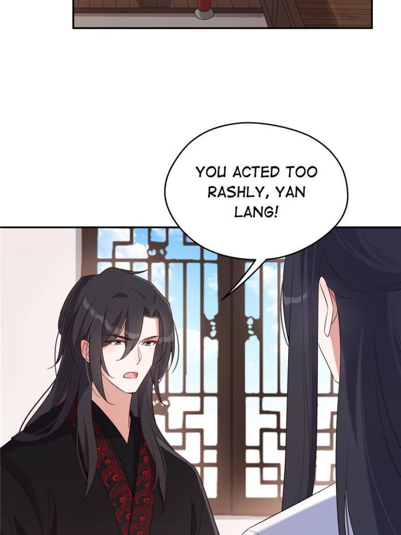 The Phoenix in a Turbulent World chapter 66 - page 16