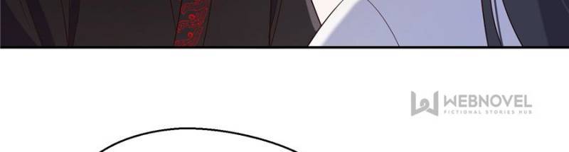 The Phoenix in a Turbulent World chapter 66 - page 17