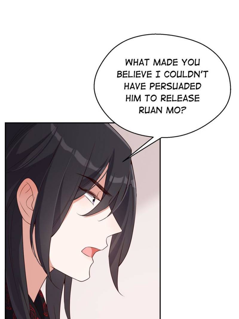 The Phoenix in a Turbulent World chapter 66 - page 19