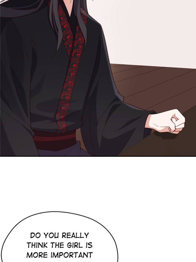 The Phoenix in a Turbulent World chapter 66 - page 22