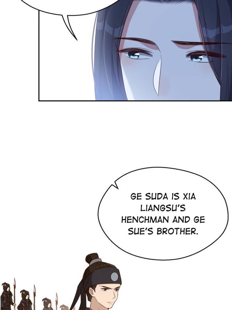 The Phoenix in a Turbulent World chapter 66 - page 24