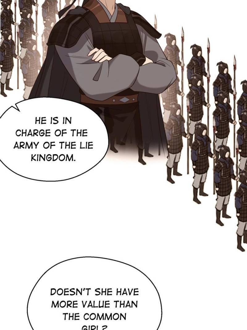 The Phoenix in a Turbulent World chapter 66 - page 25