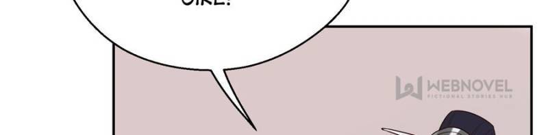 The Phoenix in a Turbulent World chapter 66 - page 26