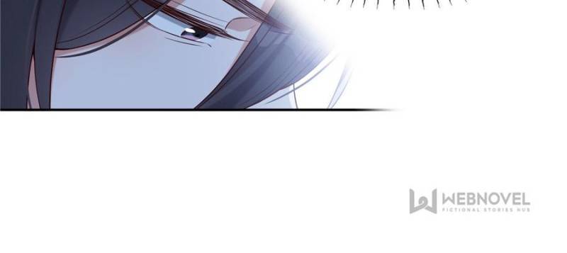 The Phoenix in a Turbulent World chapter 66 - page 29
