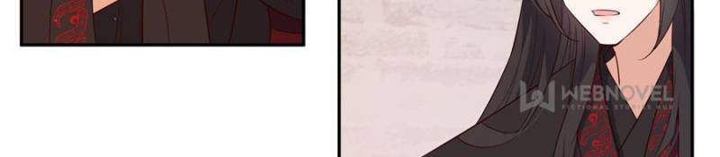 The Phoenix in a Turbulent World chapter 66 - page 3