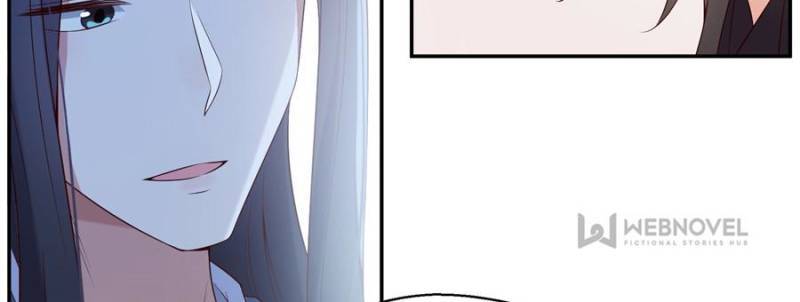 The Phoenix in a Turbulent World chapter 66 - page 32