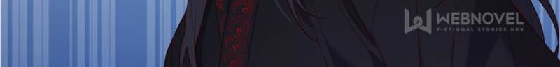The Phoenix in a Turbulent World chapter 66 - page 35